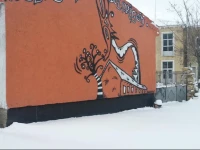 El Refugio del DragГіn 