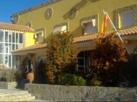 Arcojalon 
