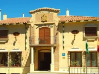 La Posada del Conde 