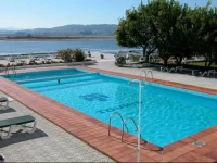 Hotel Touris 