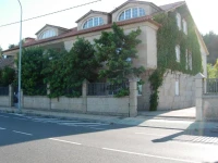 Hotel Mabel 