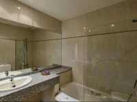 Motel Cancun LeГіn 