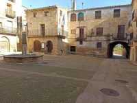Hostal La Sociedad 