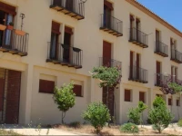 Apartamentos Ares Del Maestrat 