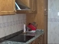 La Perxada de BesolГ­ 