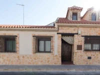 La del Alba SerГ­a 