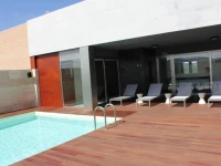 Escuderos Hotel Cruz 4*