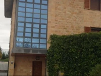 Villa Argomaniz 
