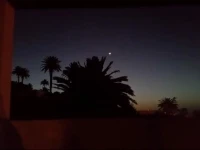 Casa Vista la Vega 