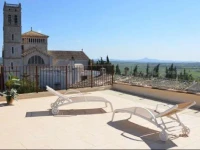 Apartamento en Ariany 