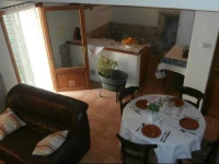 Casa Rural Son Gibert 