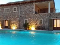 SHort des Convent 