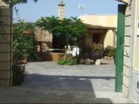 Conjunto TurГ­stico Rural Los Gavilanes 