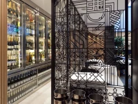 Vila Arenys Hotel 