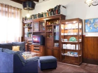 Hostal la Premsa 