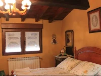 Casa Hidalgo 