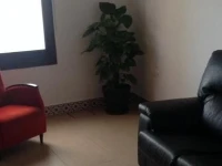 El Voy-Voy 
