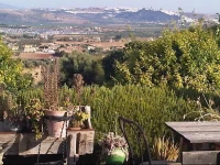 Complejo Rural la Zalea 