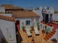 Casa Campana Guest House 