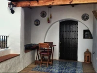 Casa Jaruf 