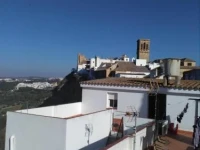 Casa Maldonado 