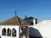 Casa Mirador San Pedro 