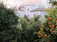 Casa Rural FaГ­n Viejo 