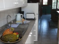 Finca Constanza 