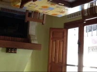 Casa Rural PeГ±alba 
