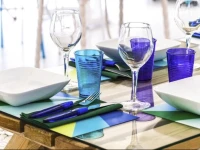Hotel Ibis Styles La Rioja Arnedo 