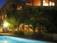 Hotel Hort De Fortunyo 