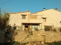 Casa De Vacances La Vella Era 