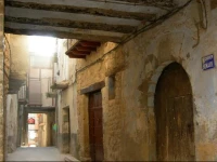 Lo Celler 