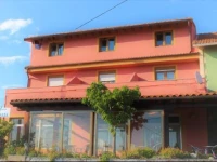 Posada la Maza 