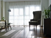 Apartamentos TurГ­sticos Taranco 5 