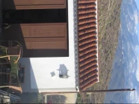 Albergue Rural La CaГ±ada 