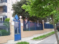 Apartamento Carmen 
