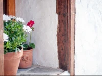 Casa Rural Arona 