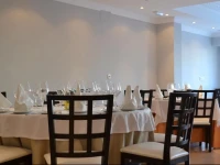 Hotel El Campanario & Spa 