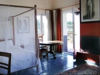 The Lodge Ronda 