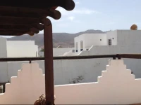 Casa Charly 