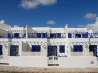 Lanzarote Ocean View 