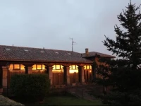 Posada Los Carabeos 