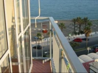 Apartamento Mayte II 