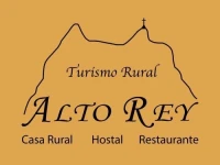 Hostal Restaurante Alto Rey 