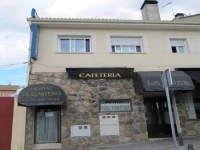 Hostal El Gaitero 
