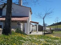 Cortijo Los Bogonales 