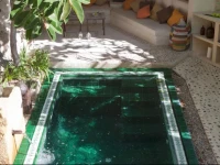 Hotel & Restaurant Jardi DArtГ  