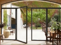 Hotel CaвЂ™n Moragues 