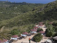 Agroturismo Sa Duaia 